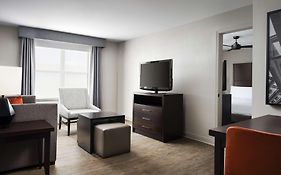 Homewood Suites By Hilton Carle Place - Garden City, Ny